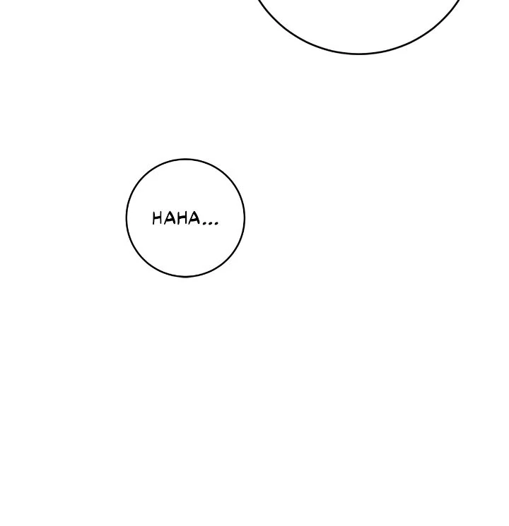 The Baby Hostage Is So Cute Chapter 92 - page 35