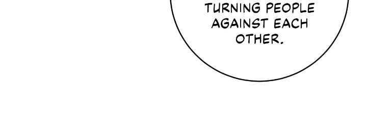 The Baby Hostage Is So Cute Chapter 92 - page 9