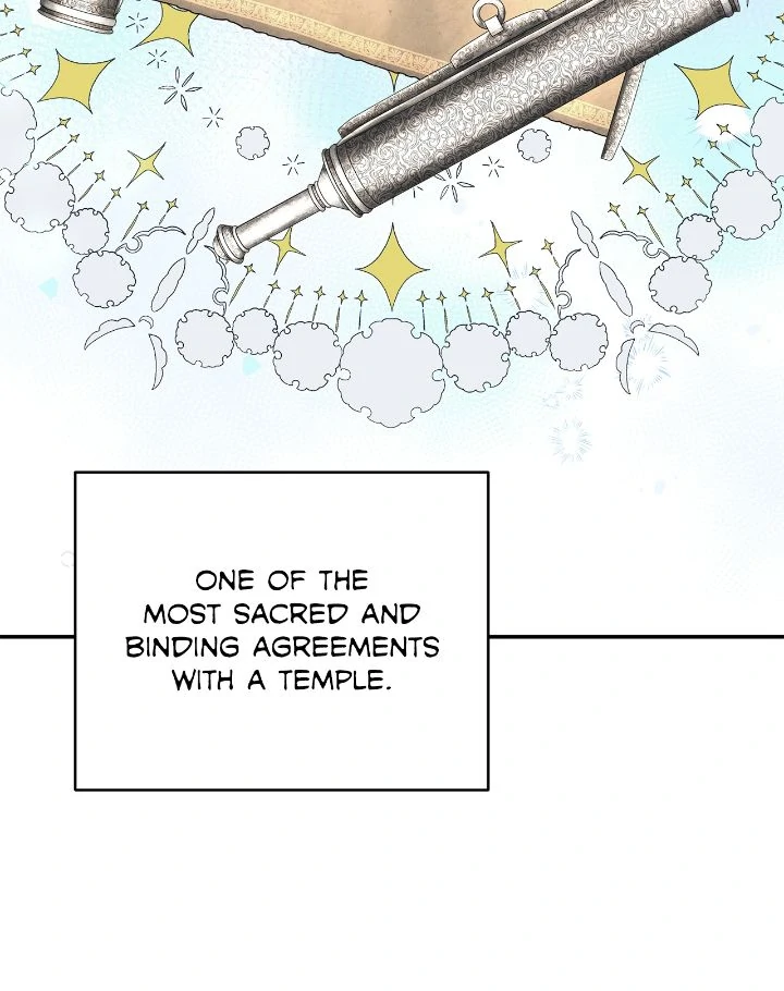 The Baby Hostage Is So Cute Chapter 91 - page 5