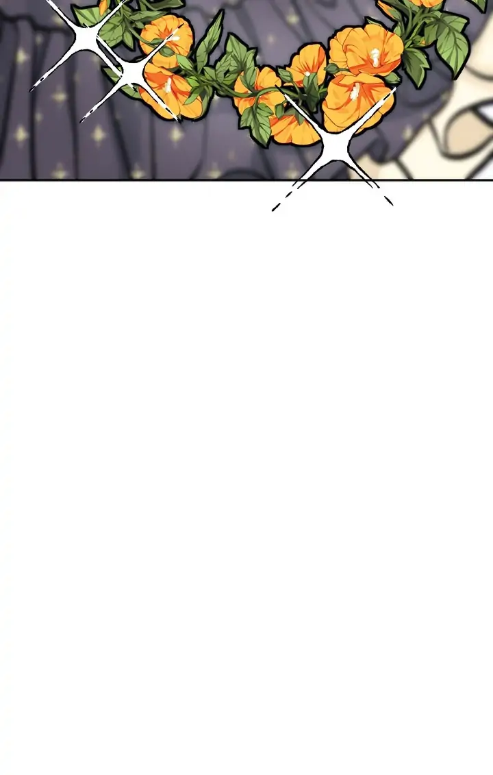 The Baby Hostage Is So Cute Chapter 9 - page 5