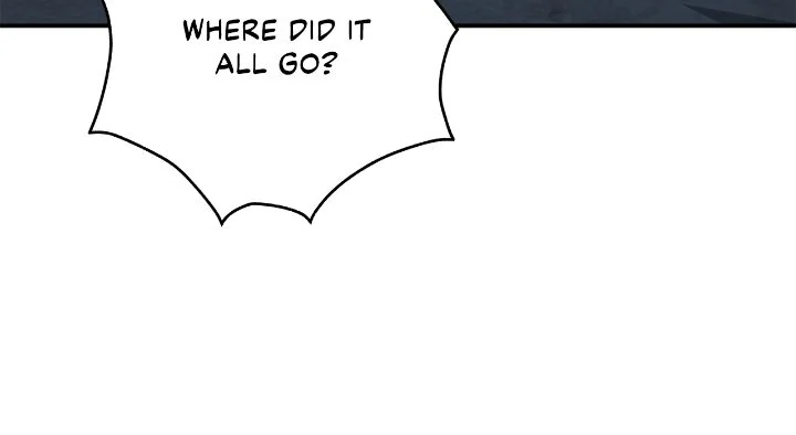 The Baby Hostage Is So Cute Chapter 90 - page 18
