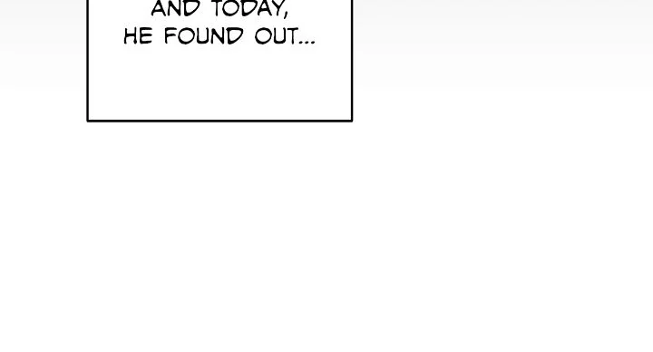 The Baby Hostage Is So Cute Chapter 89 - page 20