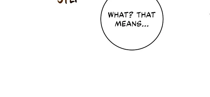 The Baby Hostage Is So Cute Chapter 88 - page 5