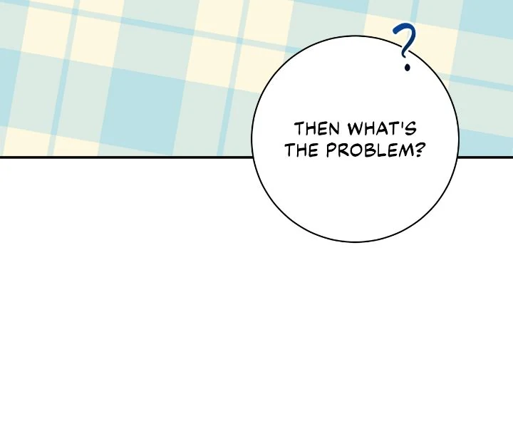 The Baby Hostage Is So Cute Chapter 87 - page 30