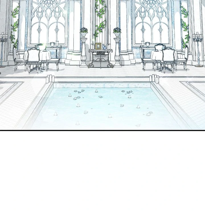 The Baby Hostage Is So Cute Chapter 85 - page 13