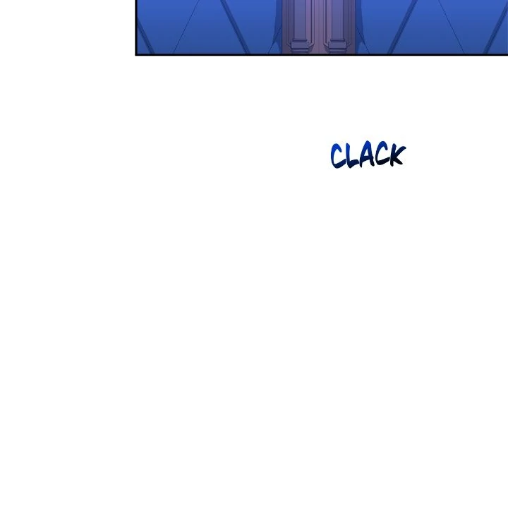 The Baby Hostage Is So Cute Chapter 84 - page 48