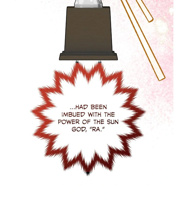 The Baby Hostage Is So Cute Chapter 81 - page 5