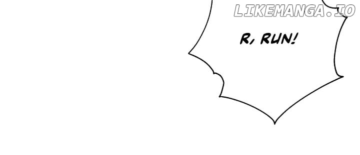 The Baby Hostage Is So Cute Chapter 66 - page 10