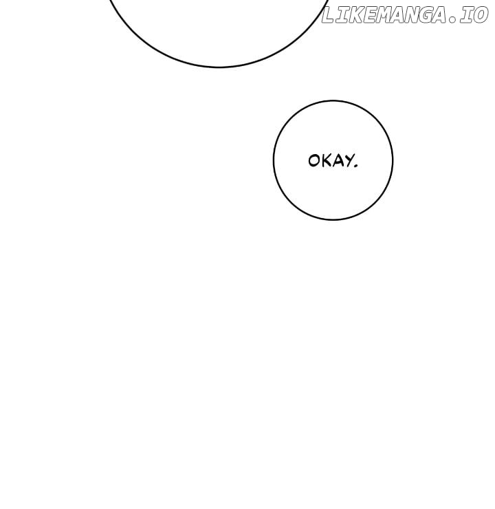 The Baby Hostage Is So Cute Chapter 66 - page 33