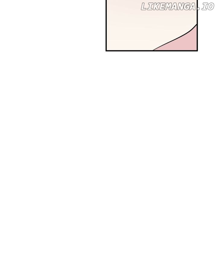 The Baby Hostage Is So Cute Chapter 66 - page 52