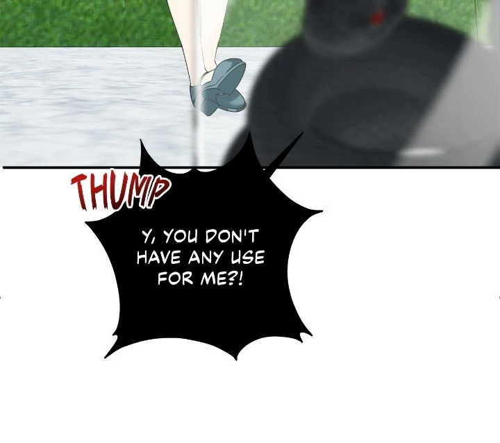 The Baby Hostage Is So Cute Chapter 78 - page 32