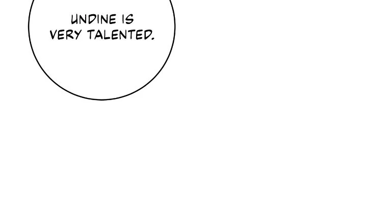 The Baby Hostage Is So Cute Chapter 77 - page 28