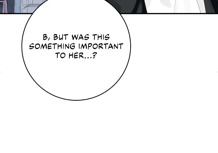 The Baby Hostage Is So Cute Chapter 75 - page 40
