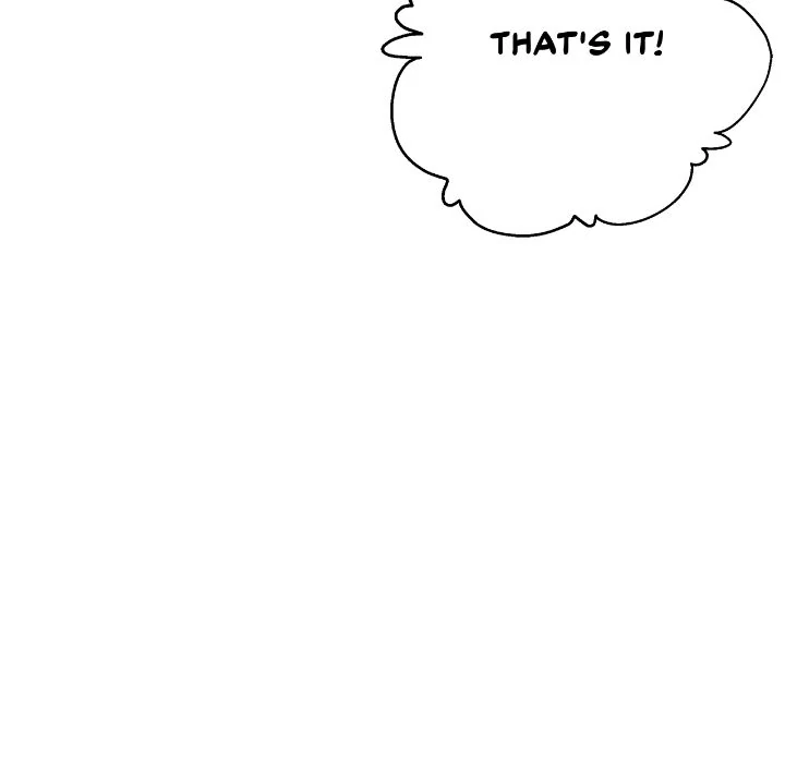 The Baby Hostage Is So Cute Chapter 74 - page 17