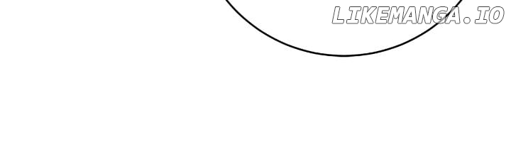 The Baby Hostage Is So Cute Chapter 62 - page 47