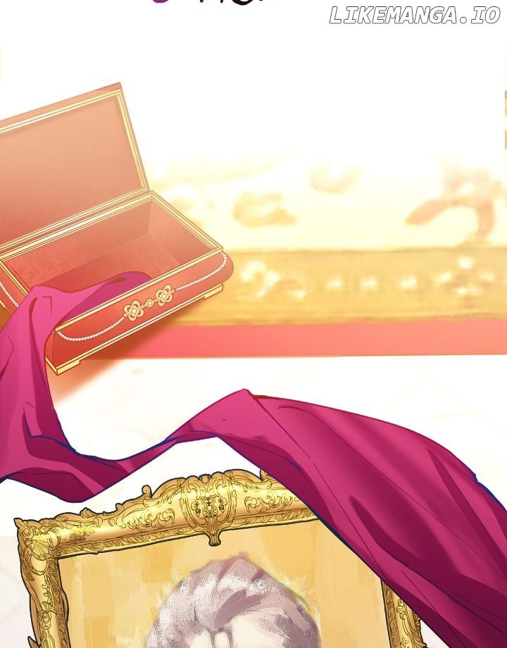 The Baby Hostage Is So Cute Chapter 62 - page 73