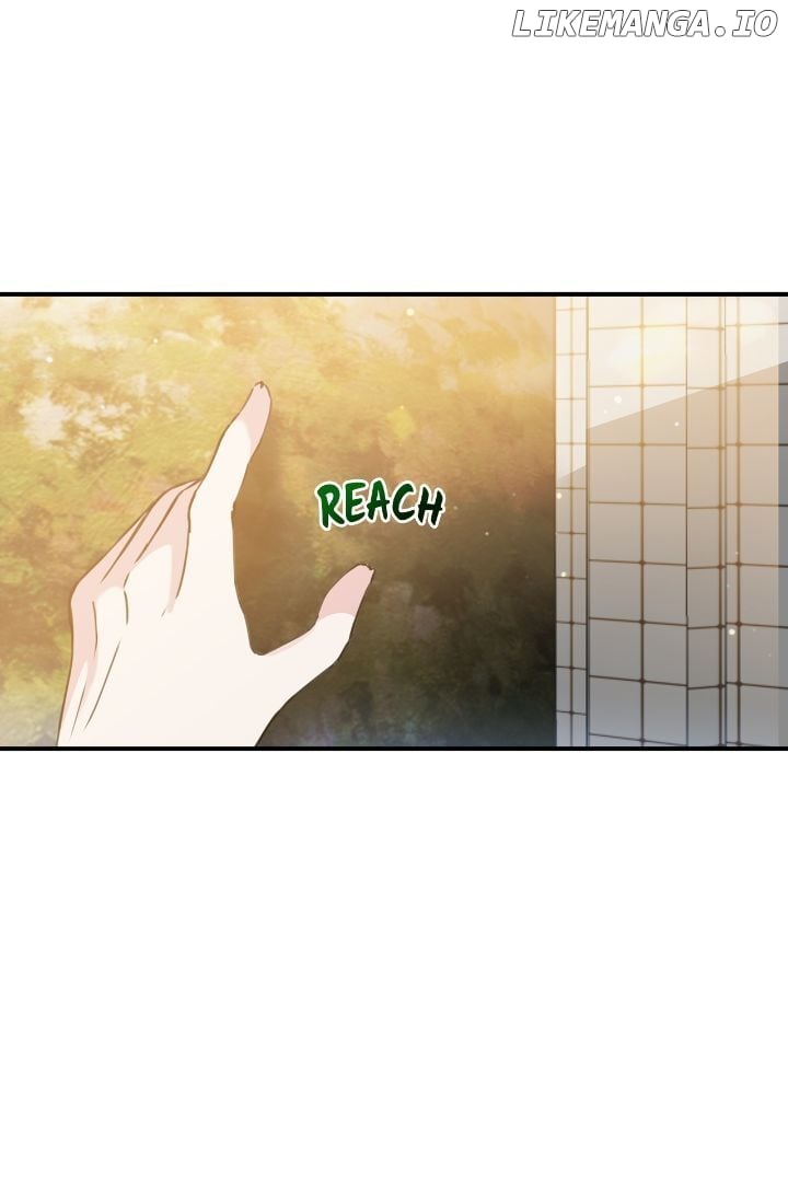 The Baby Hostage Is So Cute Chapter 61 - page 11