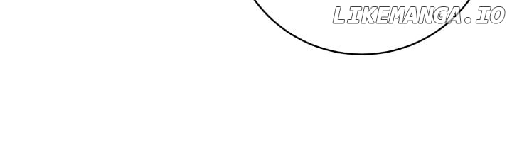 The Baby Hostage Is So Cute Chapter 61 - page 54