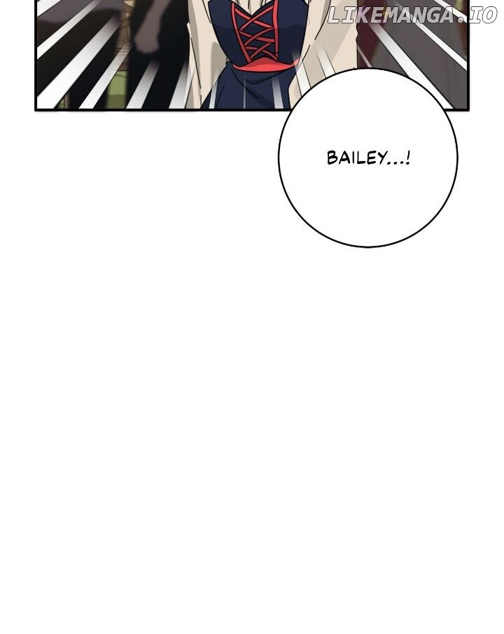 The Baby Hostage Is So Cute Chapter 59 - page 74