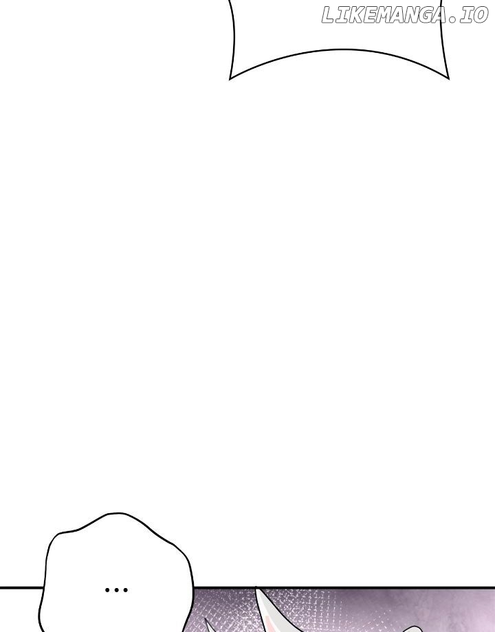 The Baby Hostage Is So Cute Chapter 71 - page 78