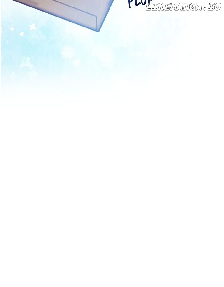 The Baby Hostage Is So Cute Chapter 58 - page 50