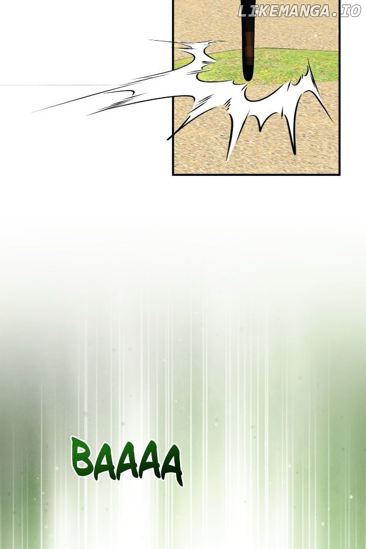 The Baby Hostage Is So Cute Chapter 70 - page 102