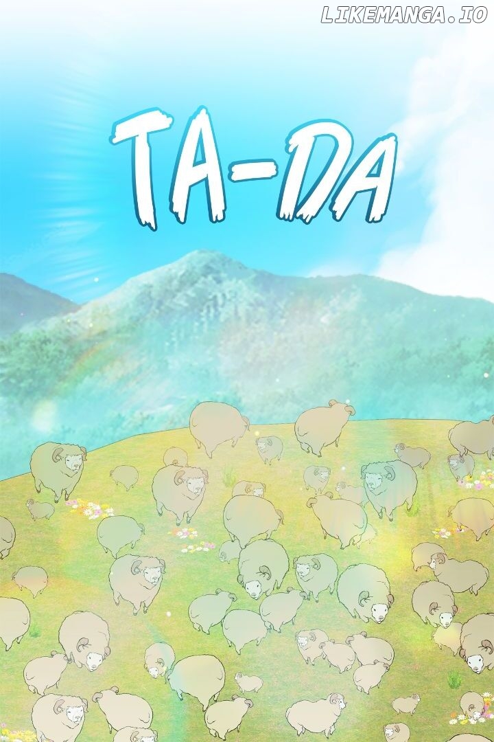 The Baby Hostage Is So Cute Chapter 70 - page 111