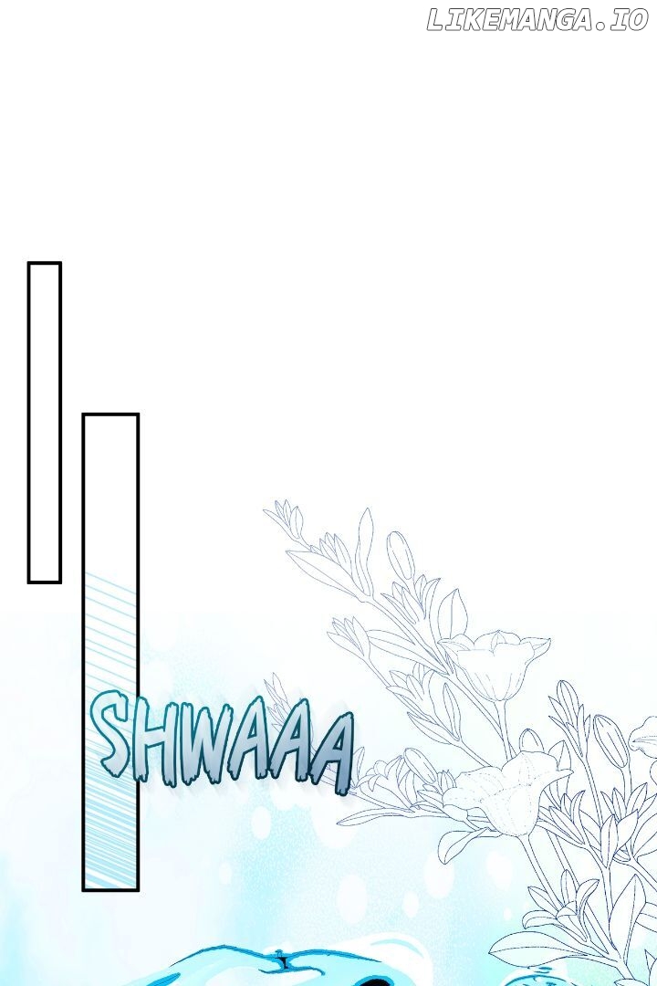 The Baby Hostage Is So Cute Chapter 70 - page 16
