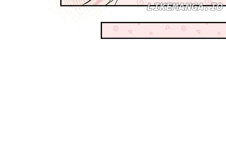 The Baby Hostage Is So Cute Chapter 70 - page 42