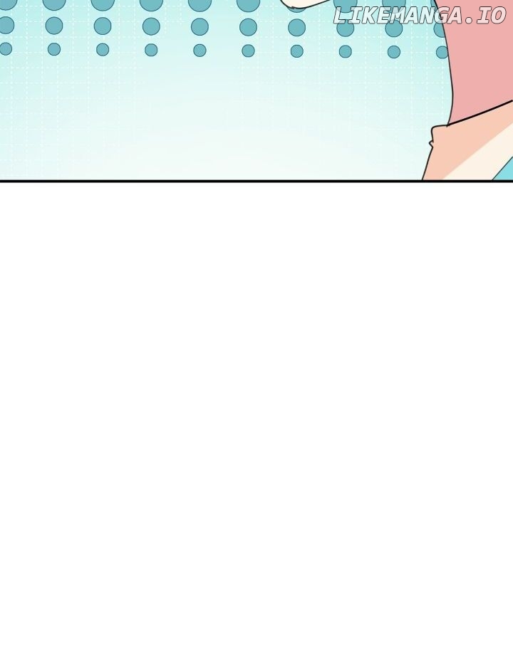 The Baby Hostage Is So Cute Chapter 70 - page 46