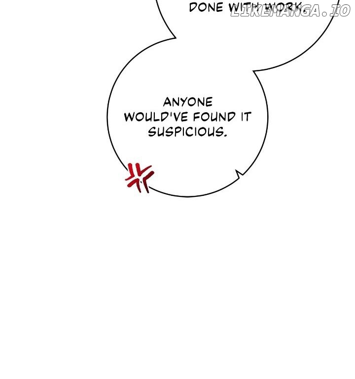 The Baby Hostage Is So Cute Chapter 70 - page 78