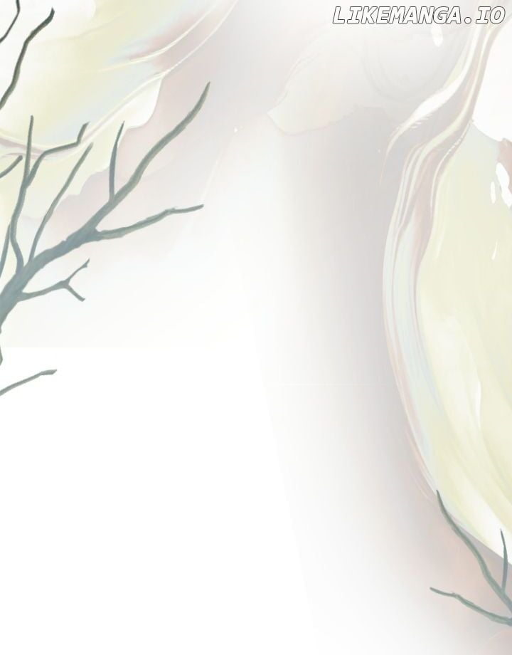 The Baby Hostage Is So Cute Chapter 69 - page 18