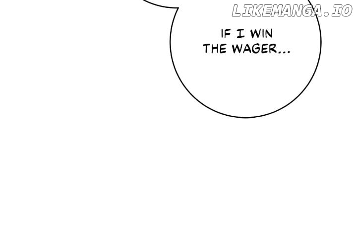 The Baby Hostage Is So Cute Chapter 68 - page 10