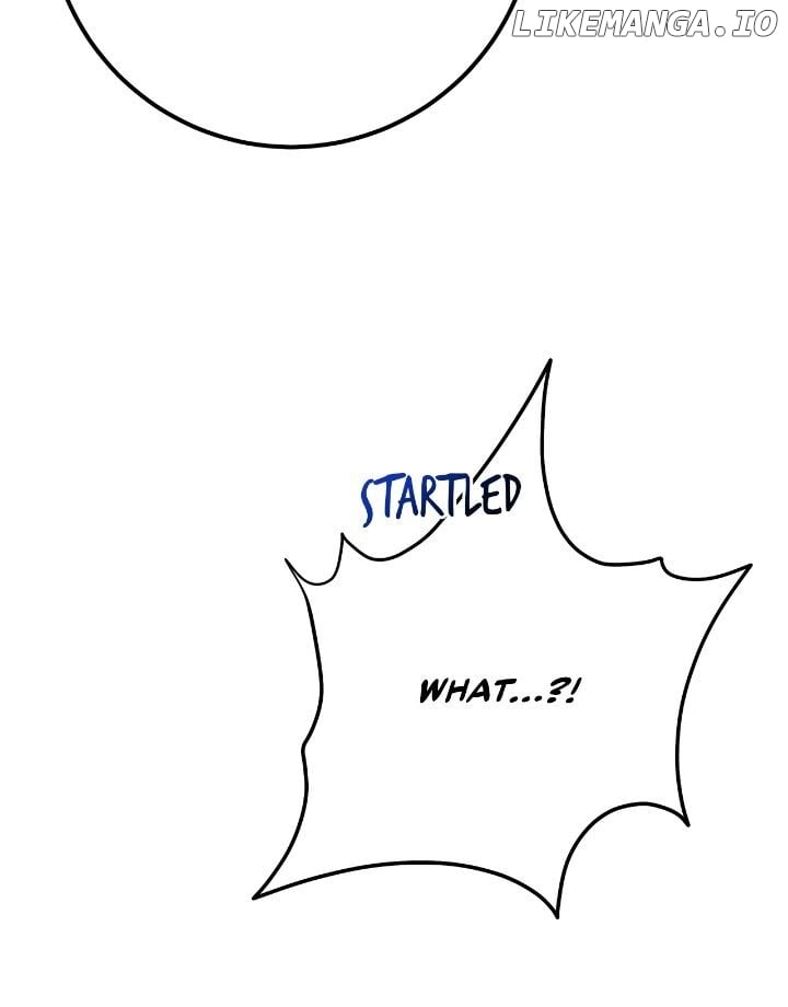 The Baby Hostage Is So Cute Chapter 68 - page 13