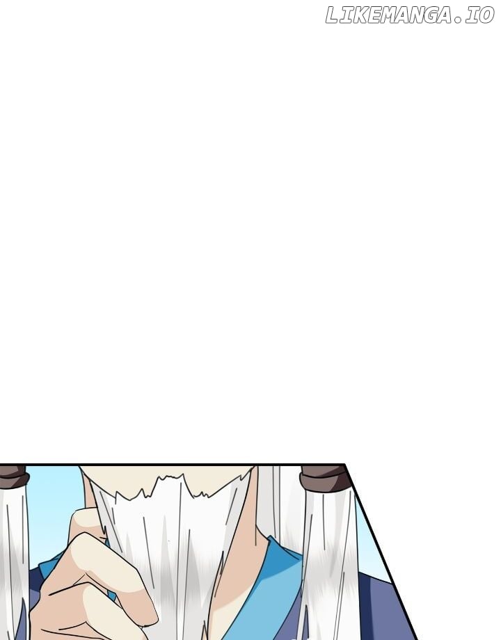 The Baby Hostage Is So Cute Chapter 68 - page 14