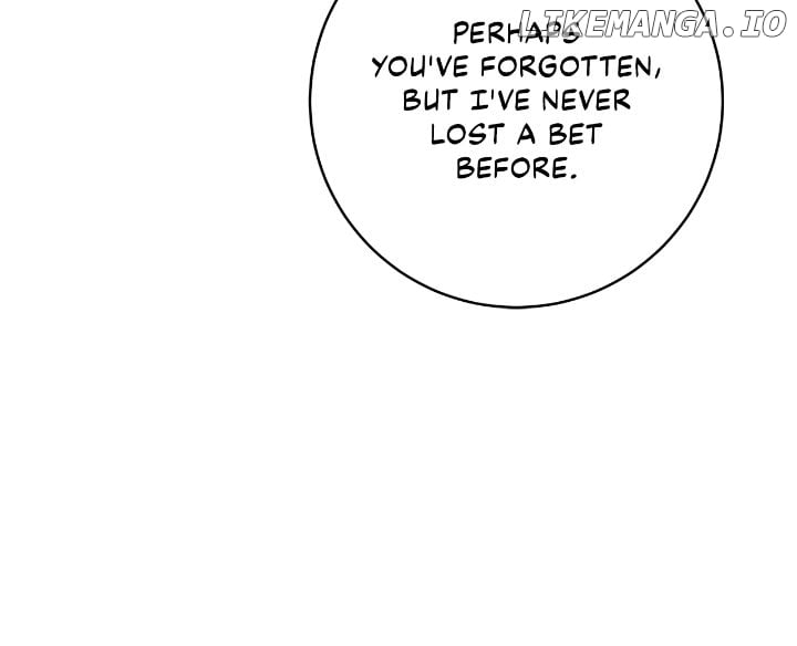 The Baby Hostage Is So Cute Chapter 68 - page 19