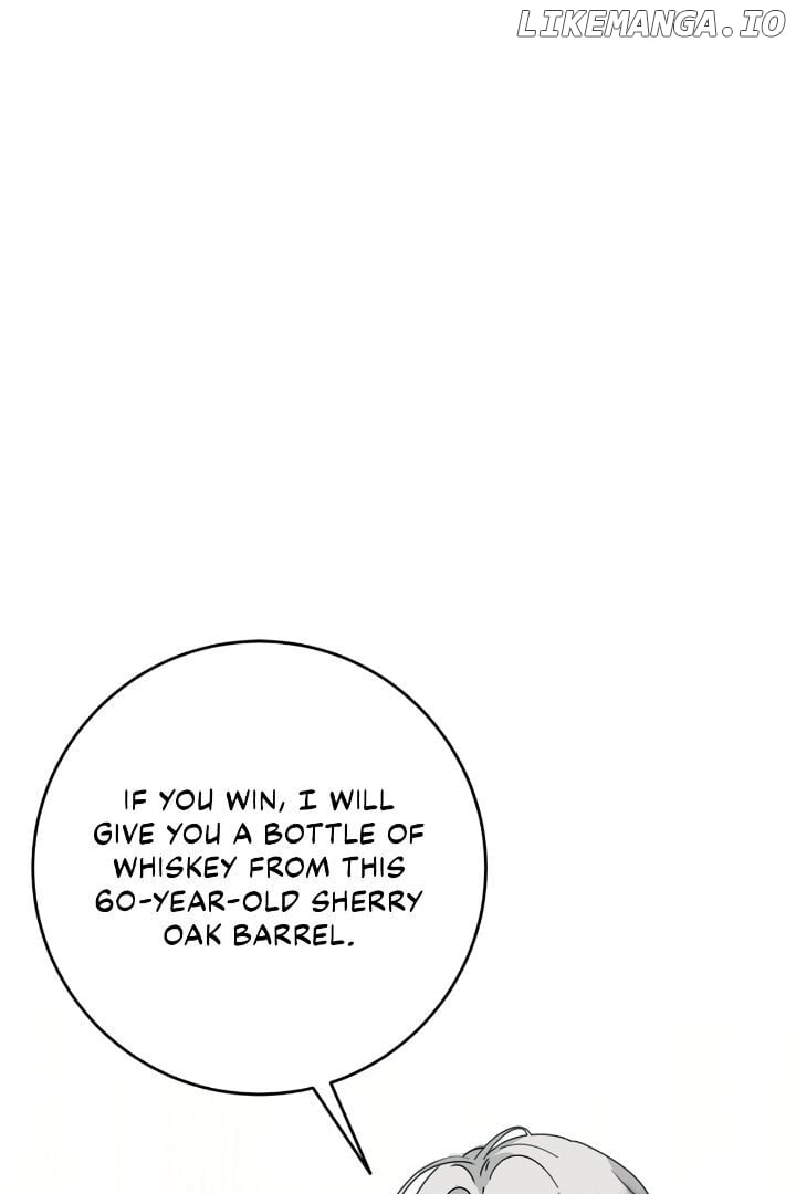 The Baby Hostage Is So Cute Chapter 68 - page 2