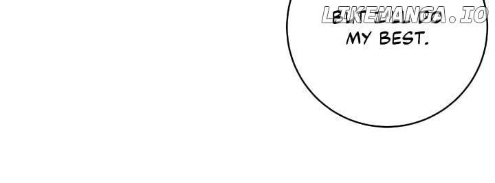 The Baby Hostage Is So Cute Chapter 68 - page 77