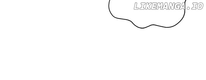 The Baby Hostage Is So Cute Chapter 67 - page 76