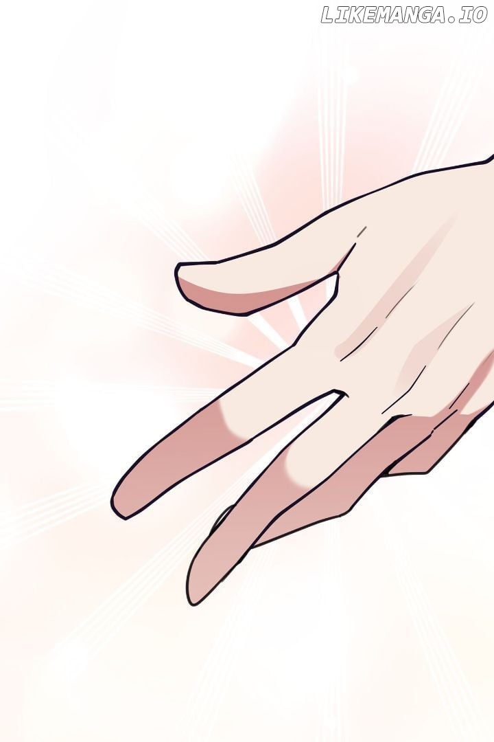 The Baby Hostage Is So Cute Chapter 51 - page 69