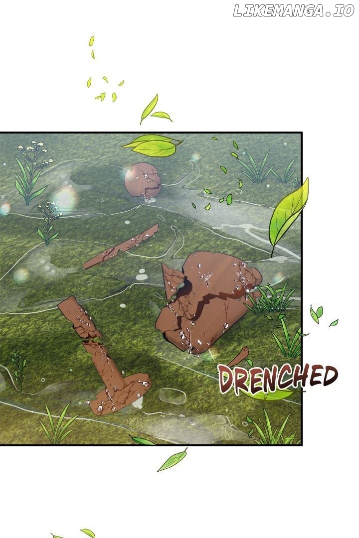 The Baby Hostage Is So Cute Chapter 51 - page 87