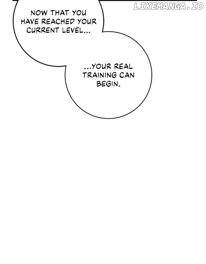 The Baby Hostage Is So Cute Chapter 47 - page 5