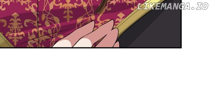 The Baby Hostage Is So Cute Chapter 44 - page 37
