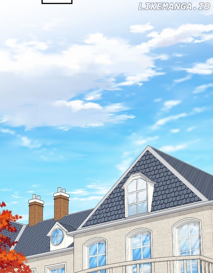 The Baby Hostage Is So Cute Chapter 41 - page 72