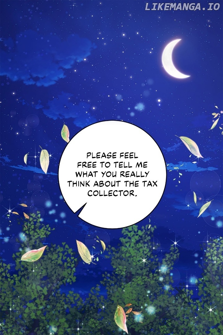 The Baby Hostage Is So Cute Chapter 36 - page 2