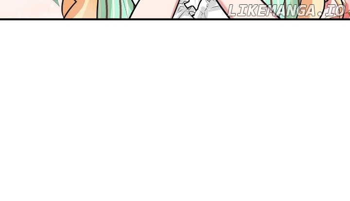 The Baby Hostage Is So Cute Chapter 35 - page 50