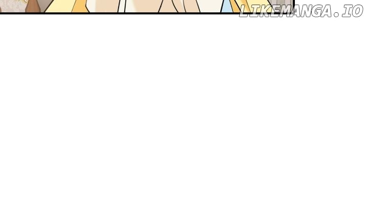 The Baby Hostage Is So Cute Chapter 64 - page 10