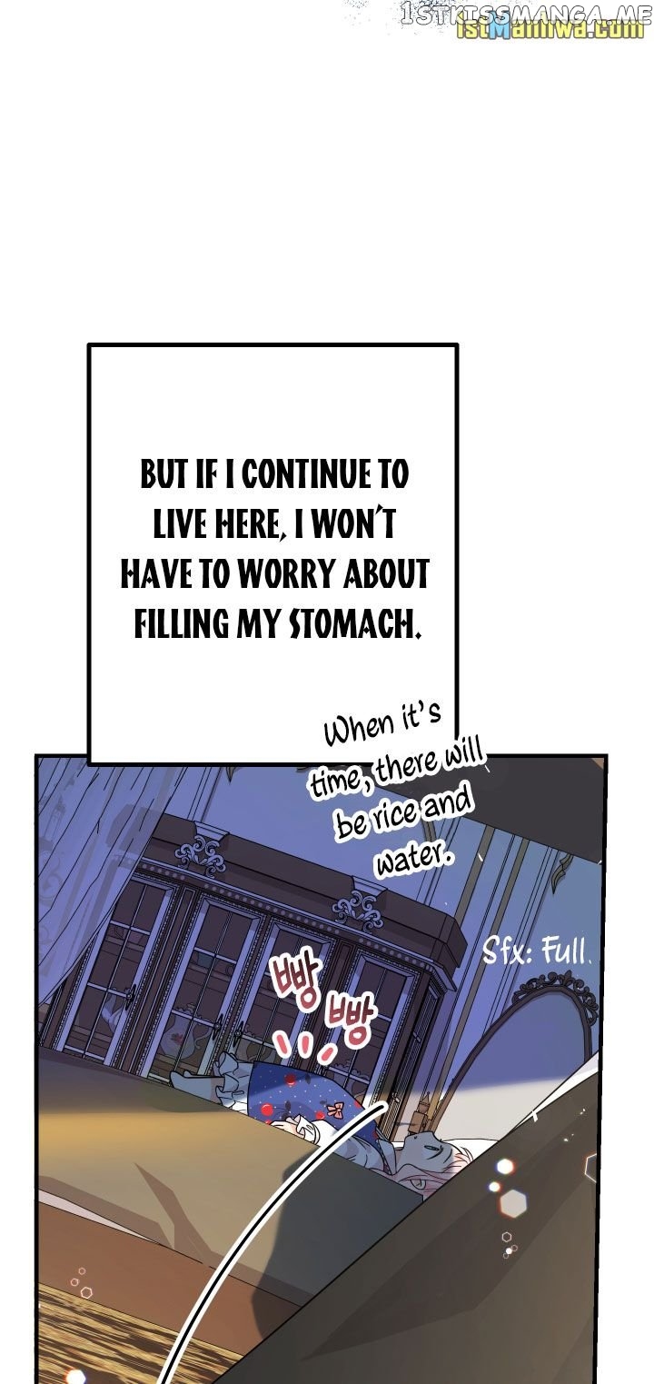 Lord Baby Runs A Romance Fantasy With Cash Chapter 4 - page 31