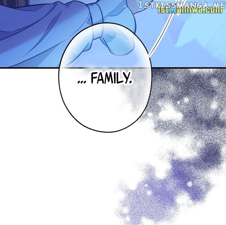 Lord Baby Runs A Romance Fantasy With Cash Chapter 4 - page 56
