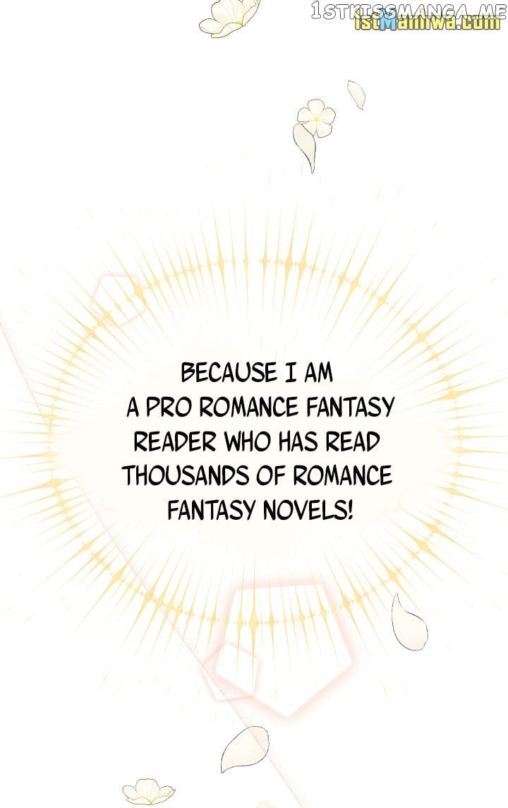 Lord Baby Runs A Romance Fantasy With Cash Chapter 4 - page 71